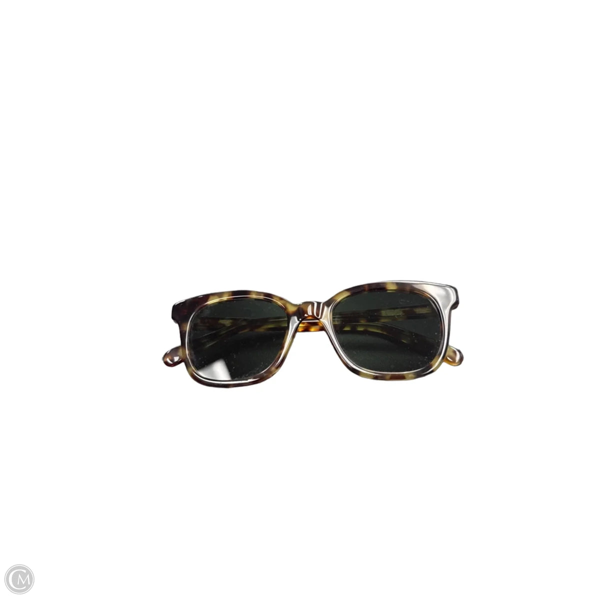 Sunglasses By Madewell, Size: