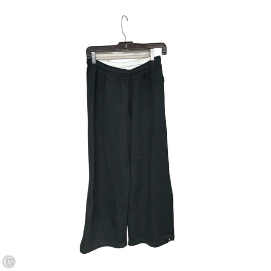 Athletic Pants By Wild Fable In Black, Size: S