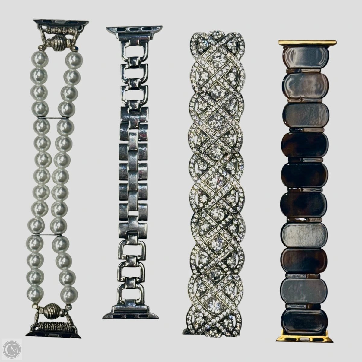 Accessory Label By Clothes Mentor, Size: