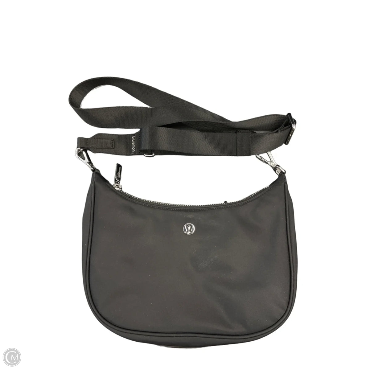 Crossbody By Lululemon, Size: Small