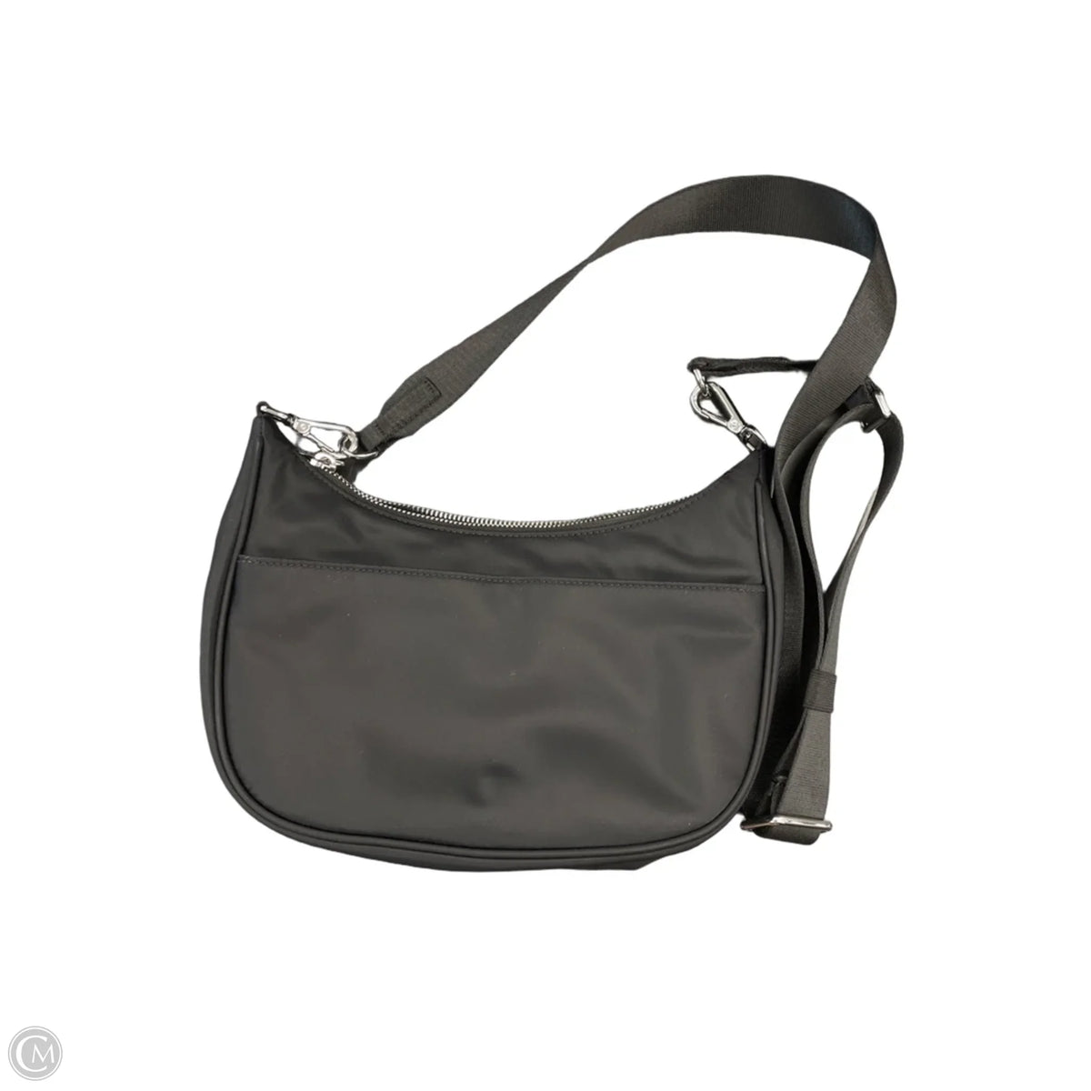 Crossbody By Lululemon, Size: Small