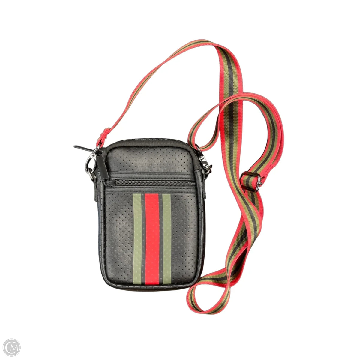 Crossbody By Haute Shore, Size: Small
