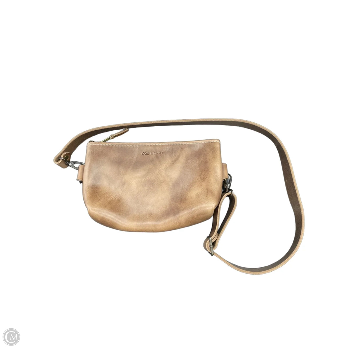 Crossbody By Cmc, Size: Small