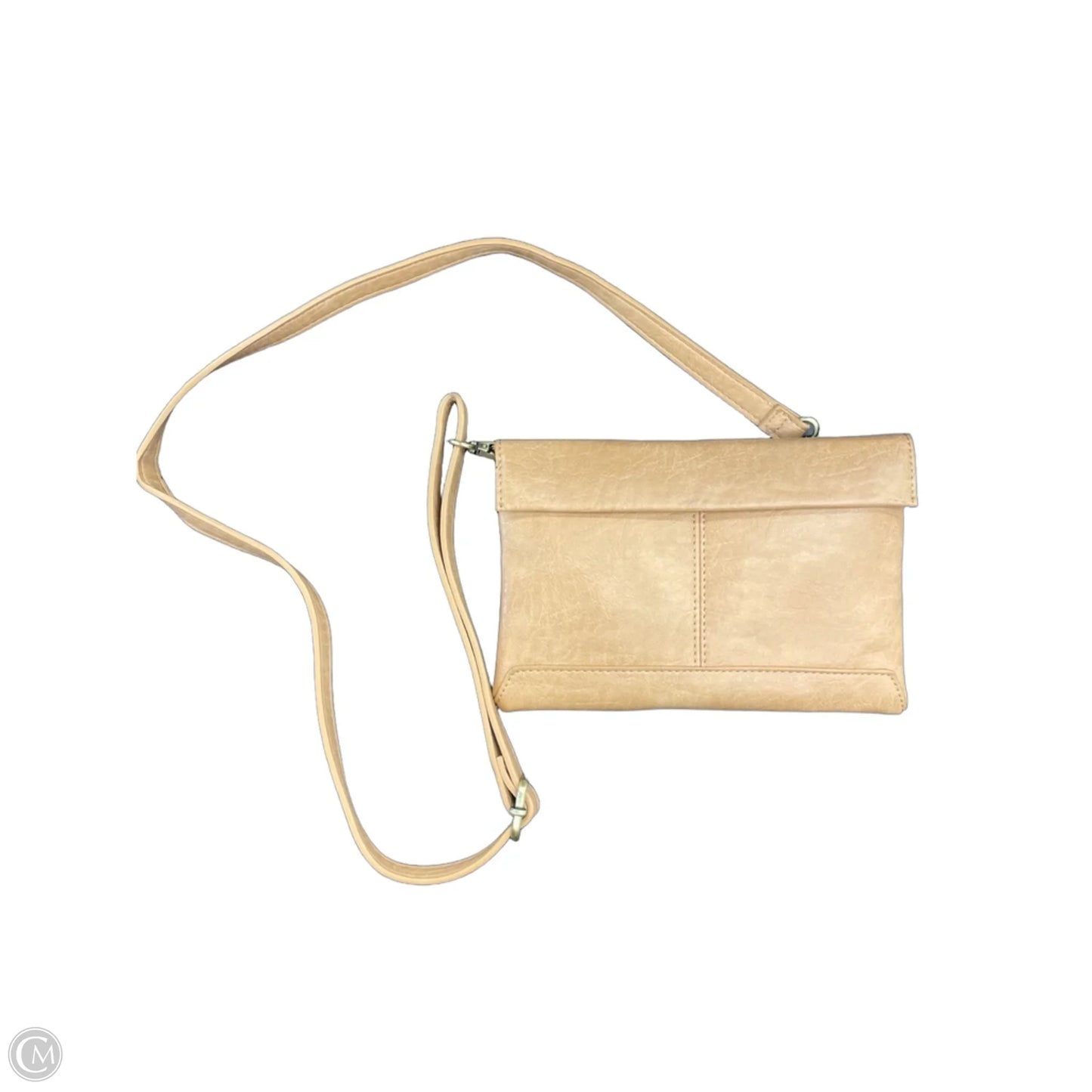 Crossbody By Joy Susan, Size: Small
