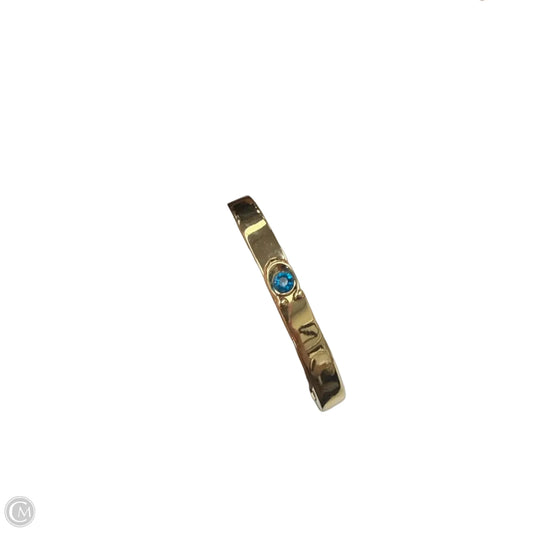 Bracelet Designer By Coach