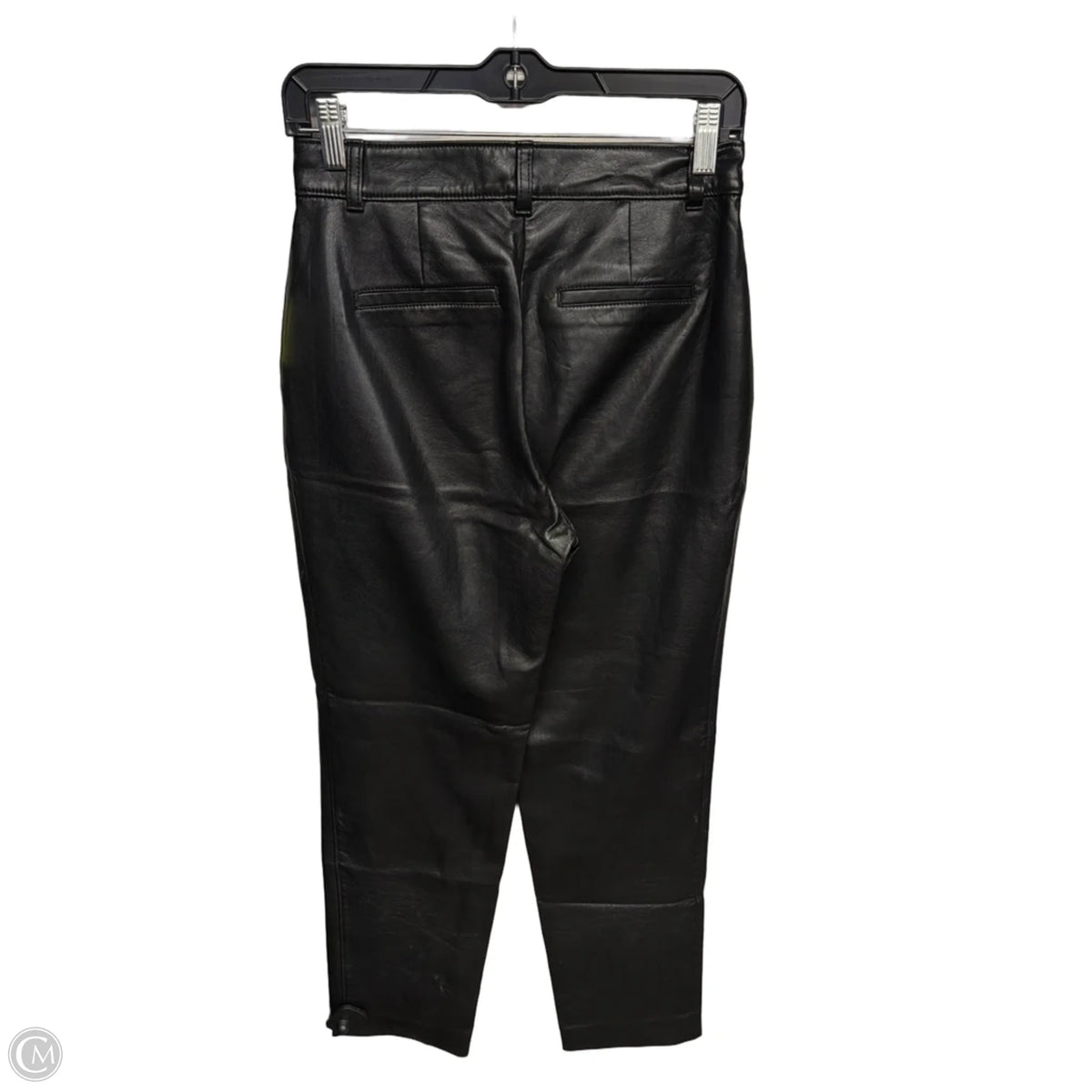 Pants Dress By Babaton In Black, Size: 4