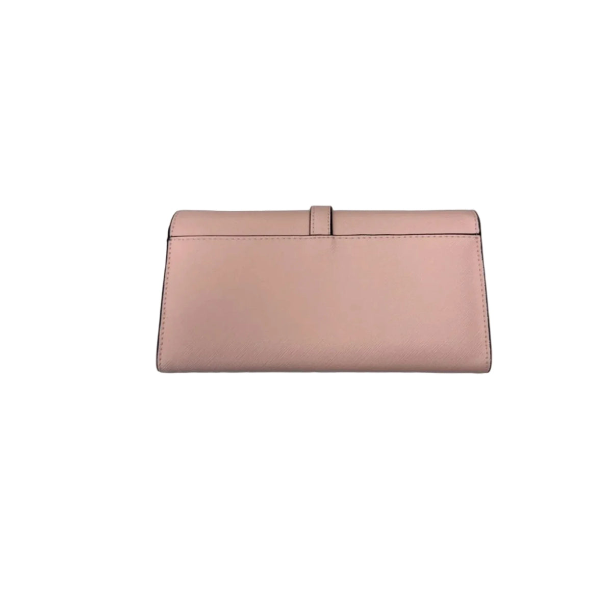 Wallet By Callaghan Coutre, Size: Large