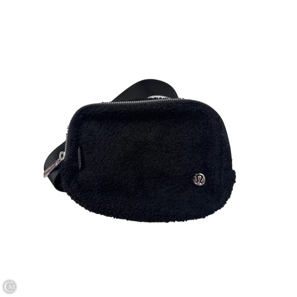 Belt Bag By Lululemon, Size: Small