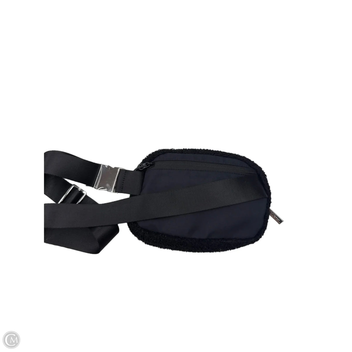 Belt Bag By Lululemon, Size: Small