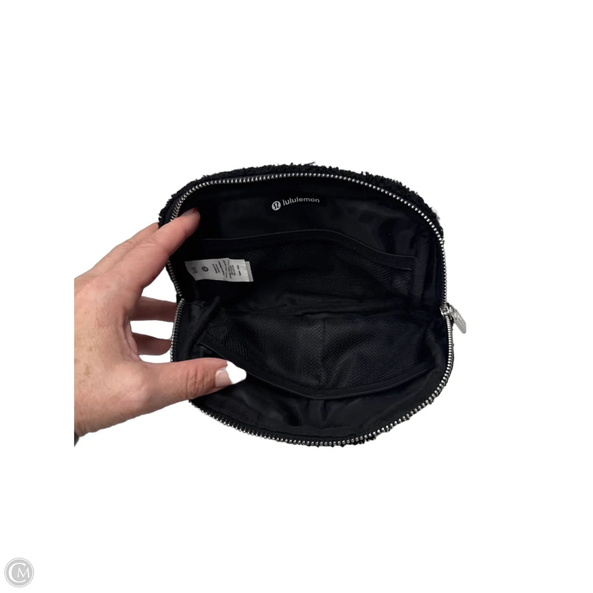 Belt Bag By Lululemon, Size: Small