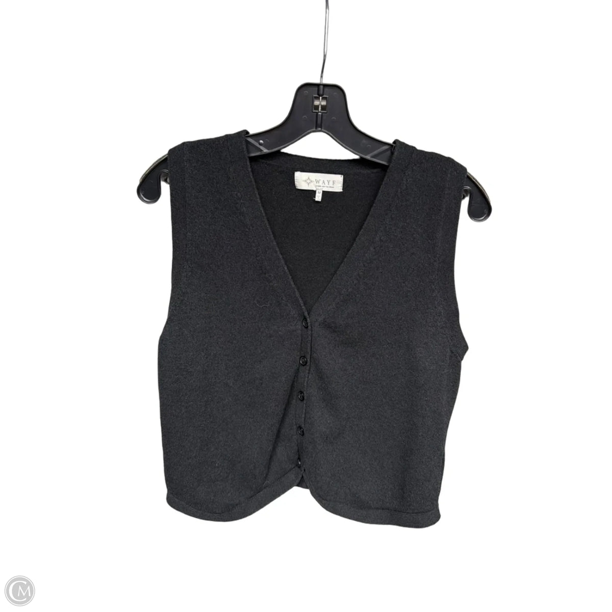 Sweater By Wayf In Black, Size: M