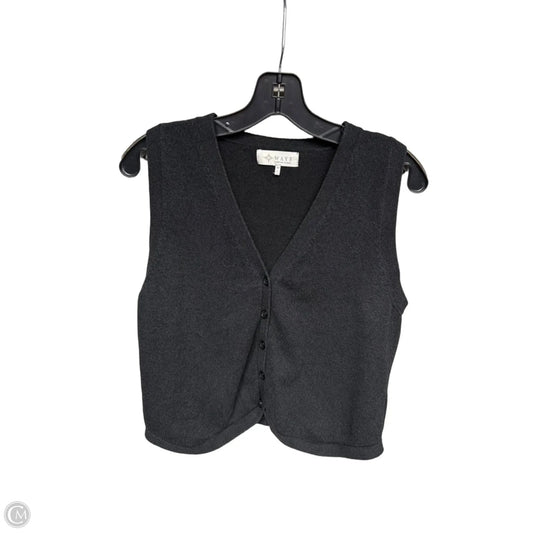 Sweater By Wayf In Black, Size: M
