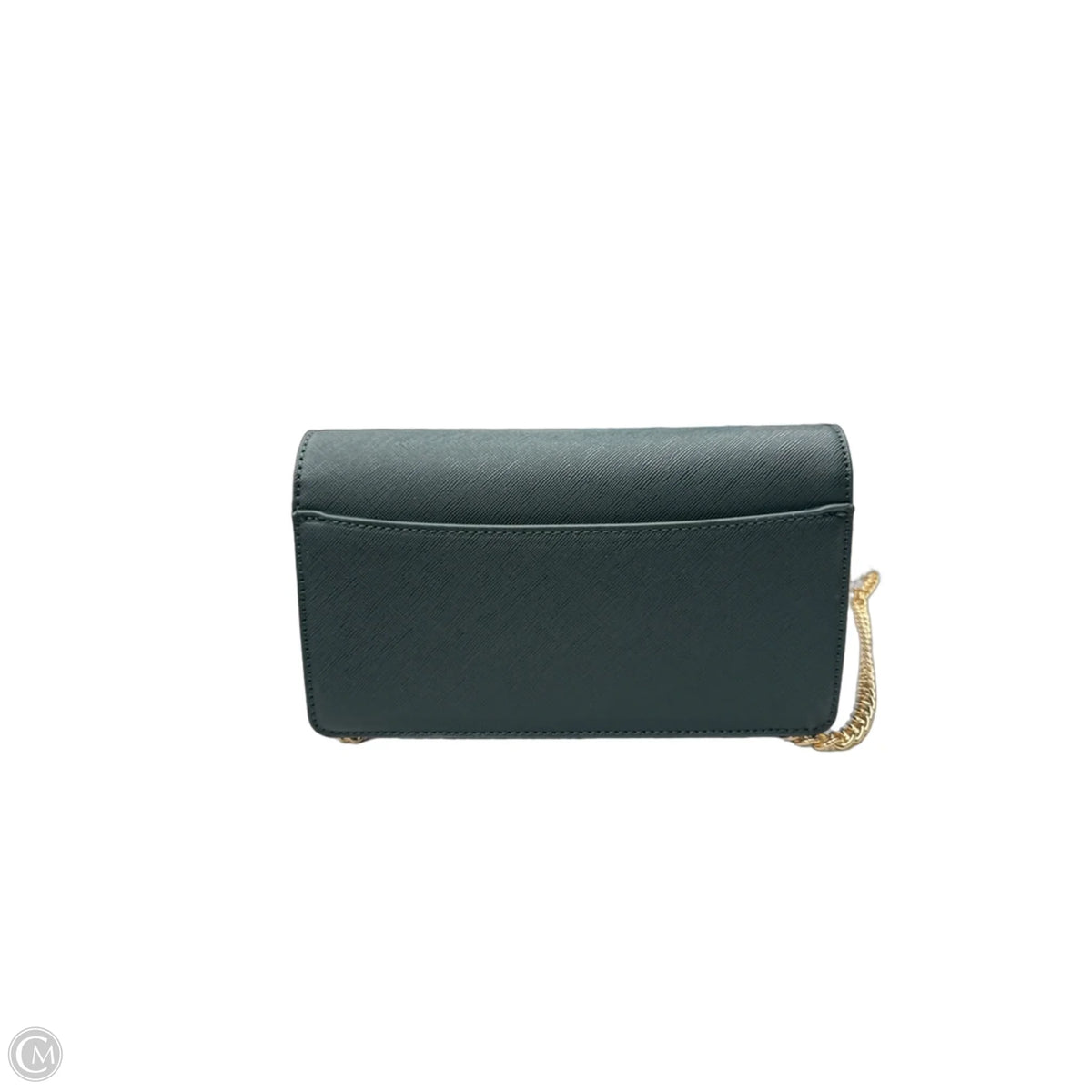 Crossbody By Badgley Mischka, Size: Small