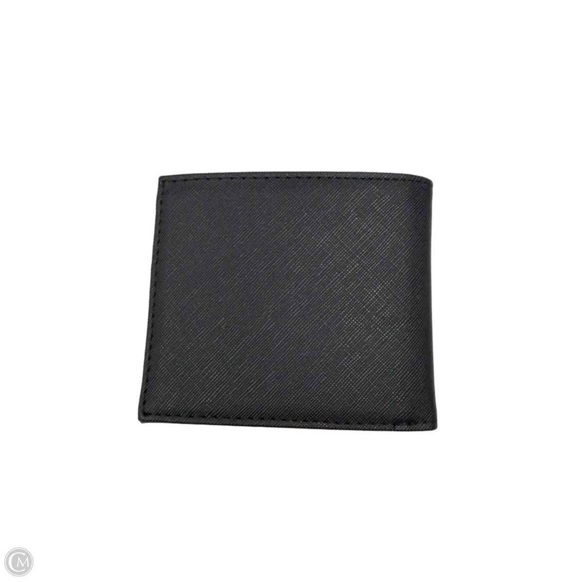 Wallet By Badgley Mischka, Size: Small