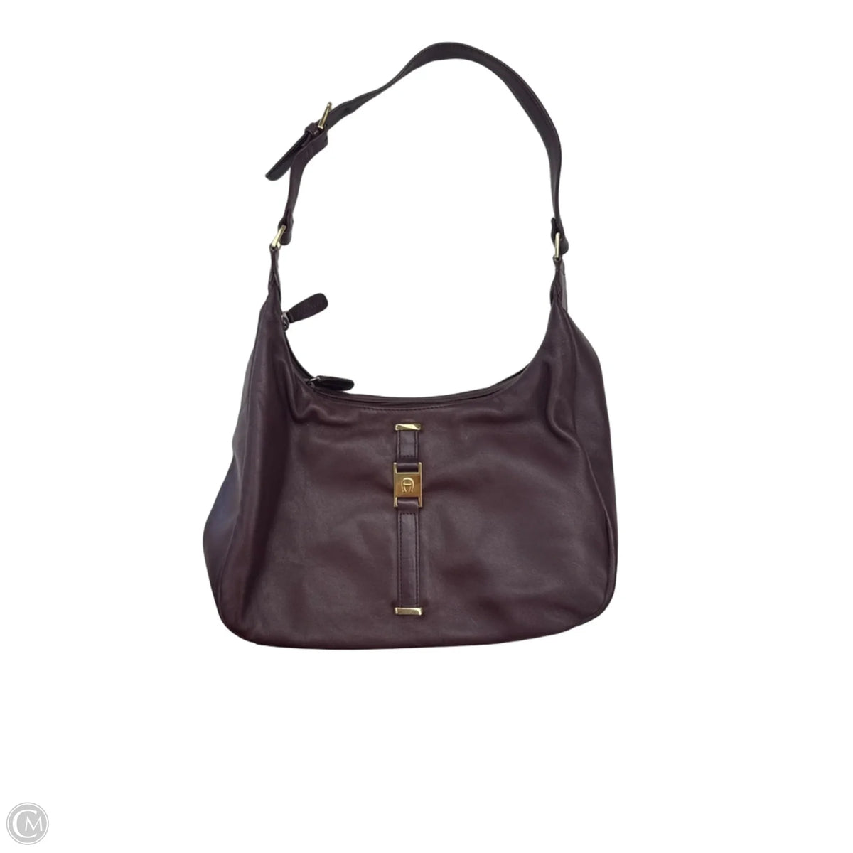 Handbag By Etienne Aigner, Size: Medium