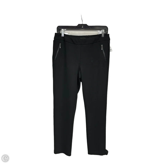 Pants Dress By J Mclaughlin In Black, Size: 8