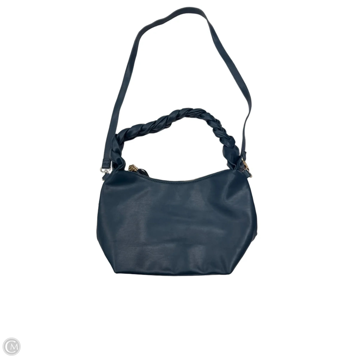 Crossbody By Like Dreams, Size: Medium