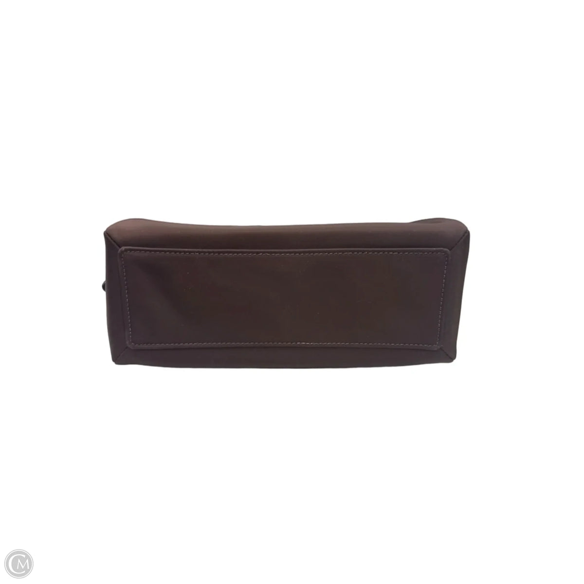 Makeup Bag Designer By Kate Spade, Size: Small