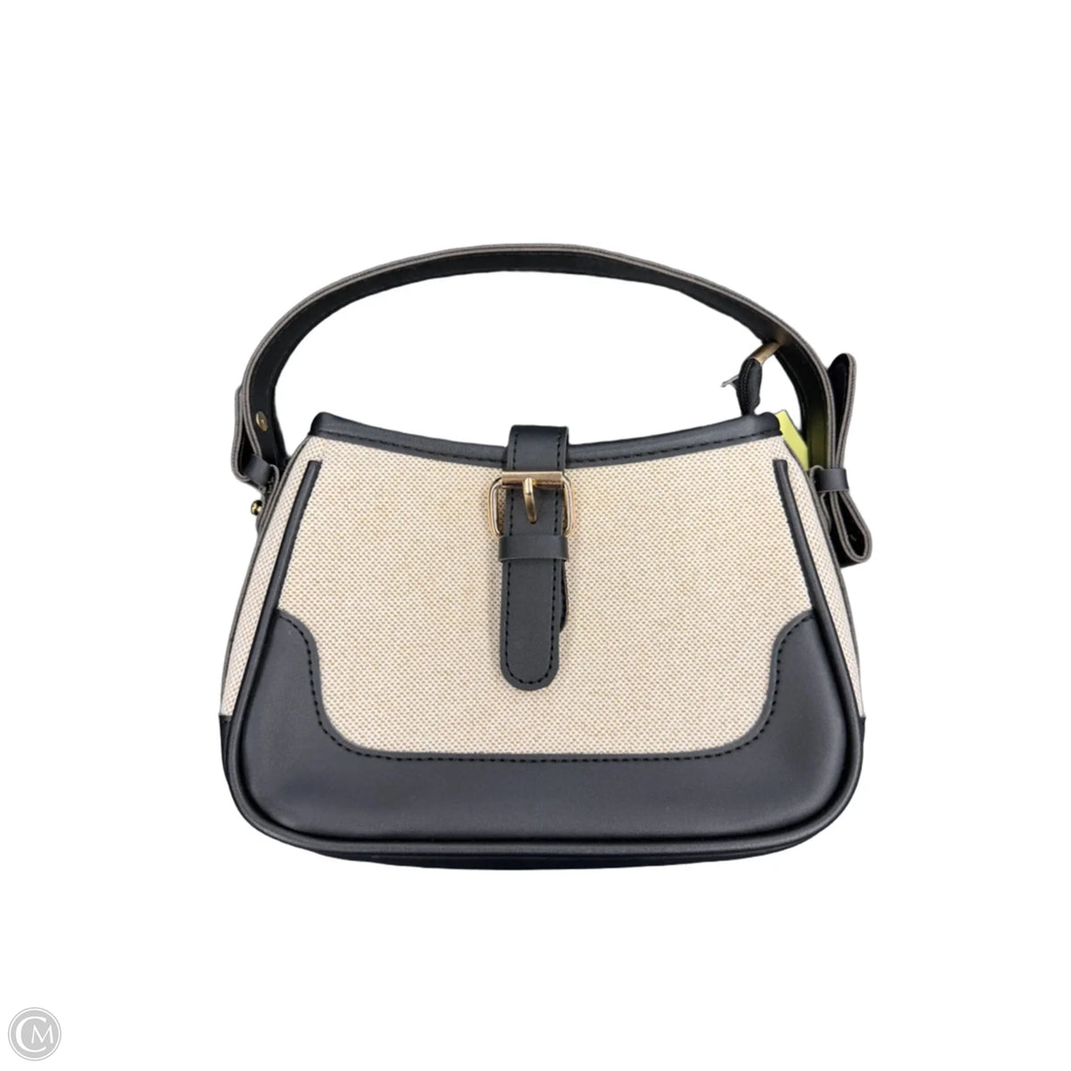 Handbag By Clothes Mentor, Size: Small