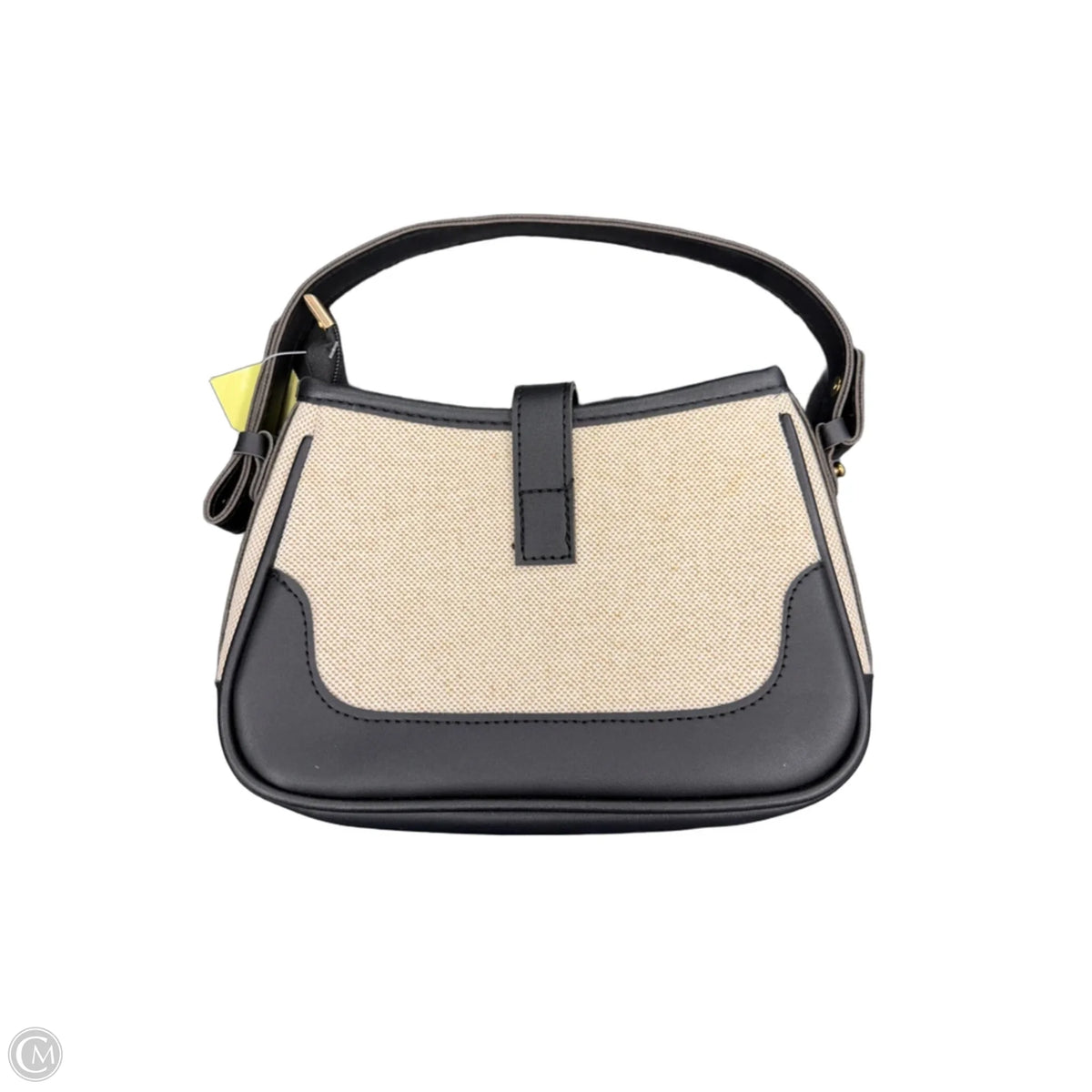 Handbag By Clothes Mentor, Size: Small