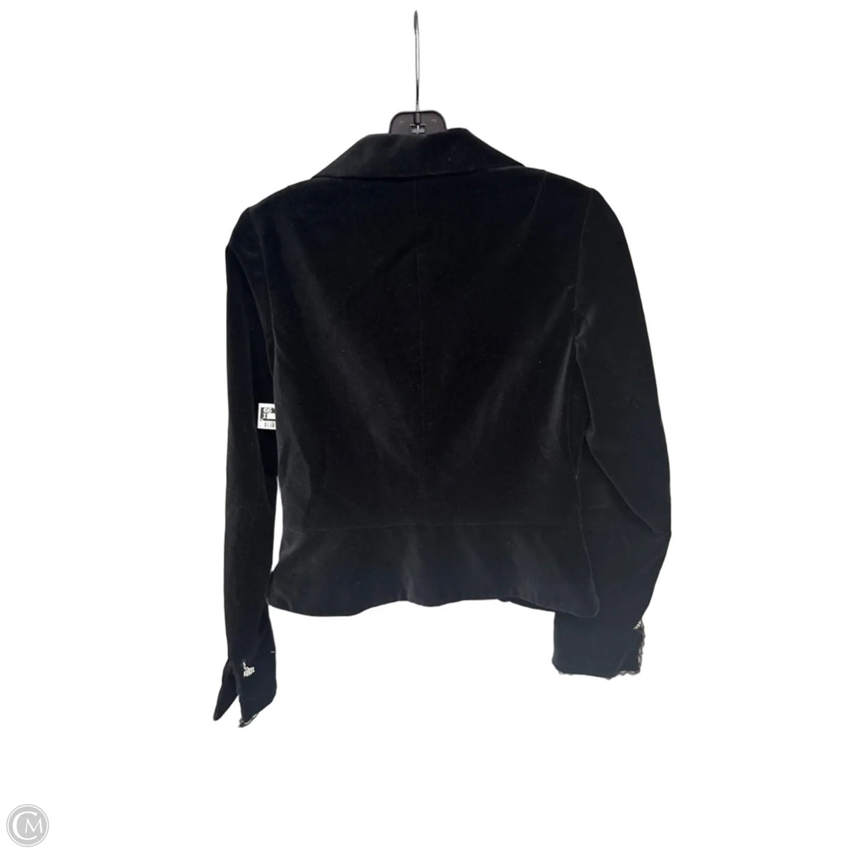 Blazer By Old Navy In Black, Size: S