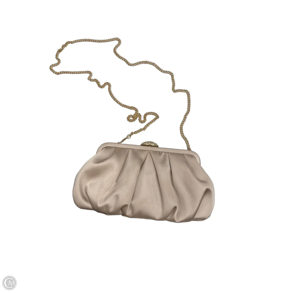 Handbag By Clothes Mentor, Size: Small