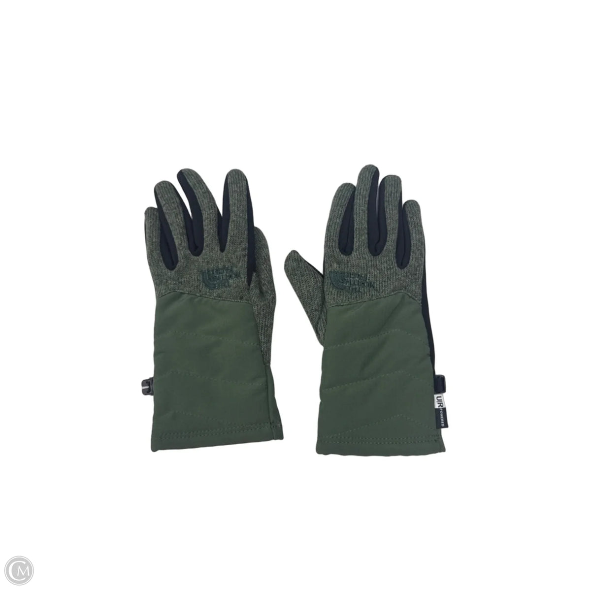 Gloves By The North Face