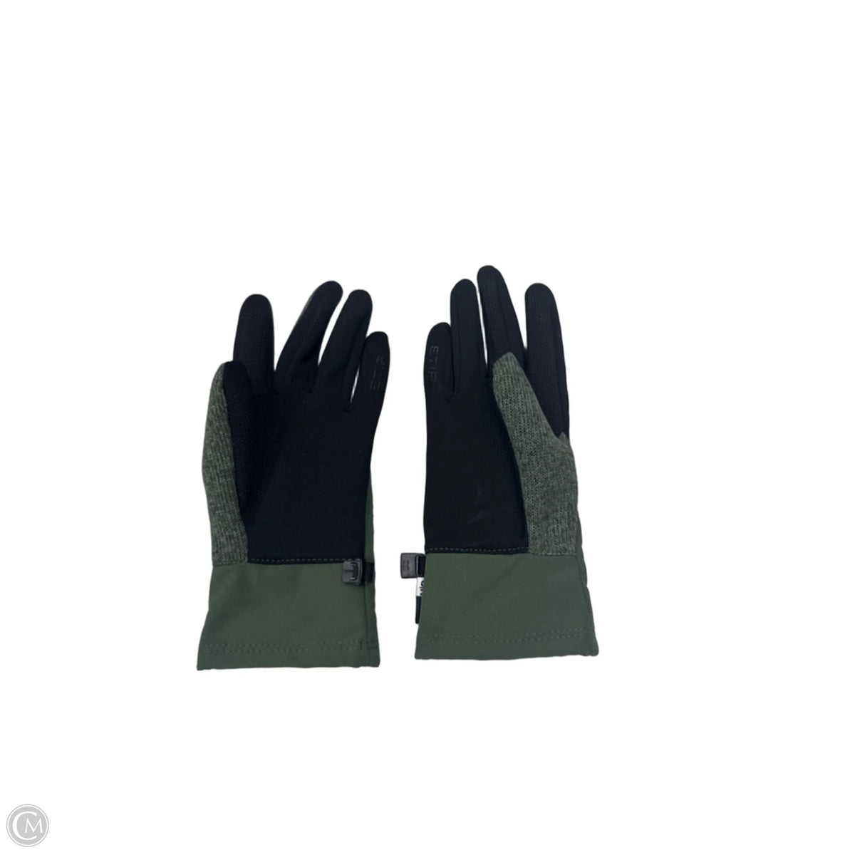 Gloves By The North Face