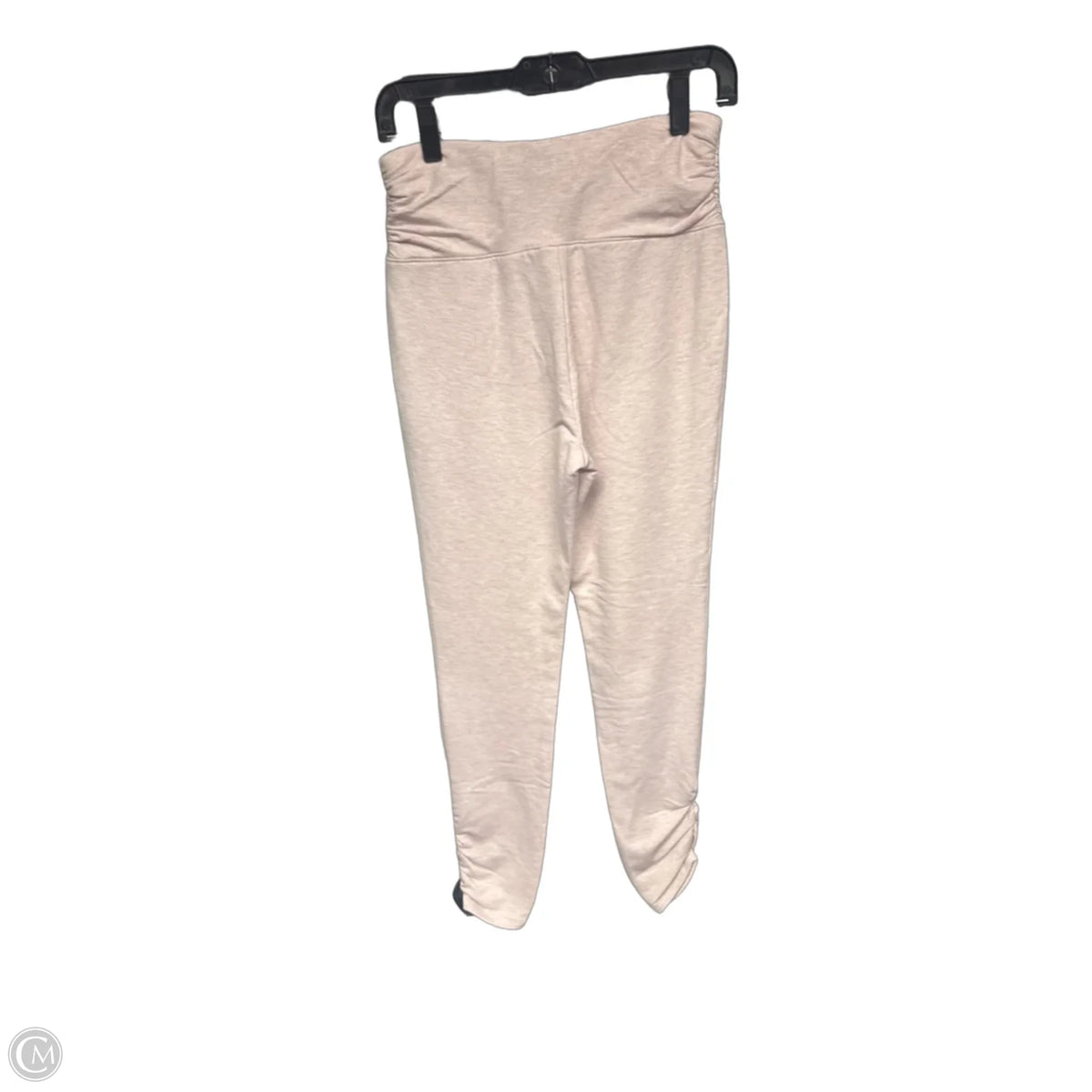 Athletic Leggings By Haven In Pink, Size: S