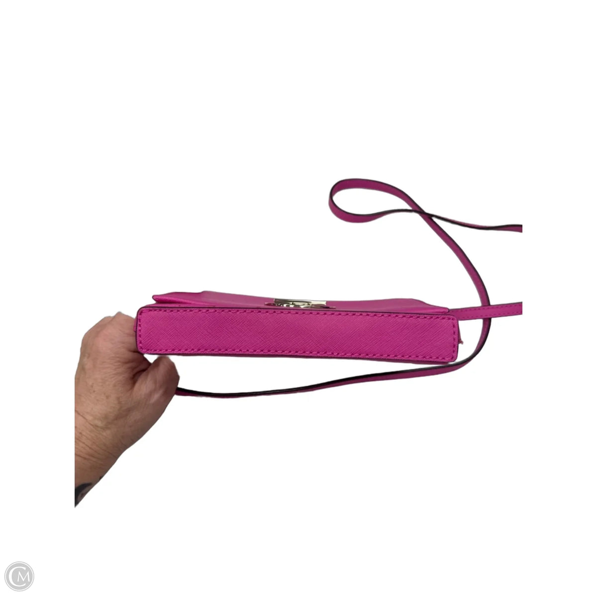 Crossbody Designer By Kate Spade, Size: Small