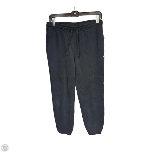 Athletic Pants By Champion In Black, Size: S