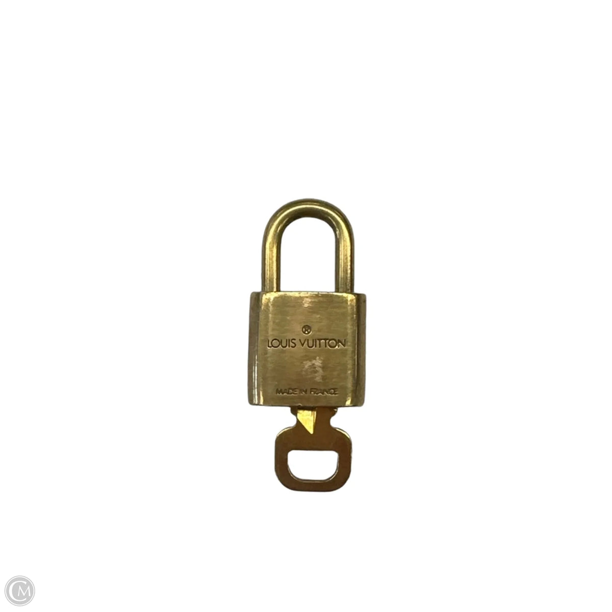 Accessory Luxury Designer Label By Louis Vuitton, Size: Small