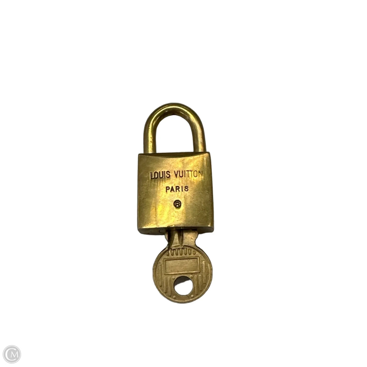 Accessory Luxury Designer Label By Louis Vuitton, Size: Small