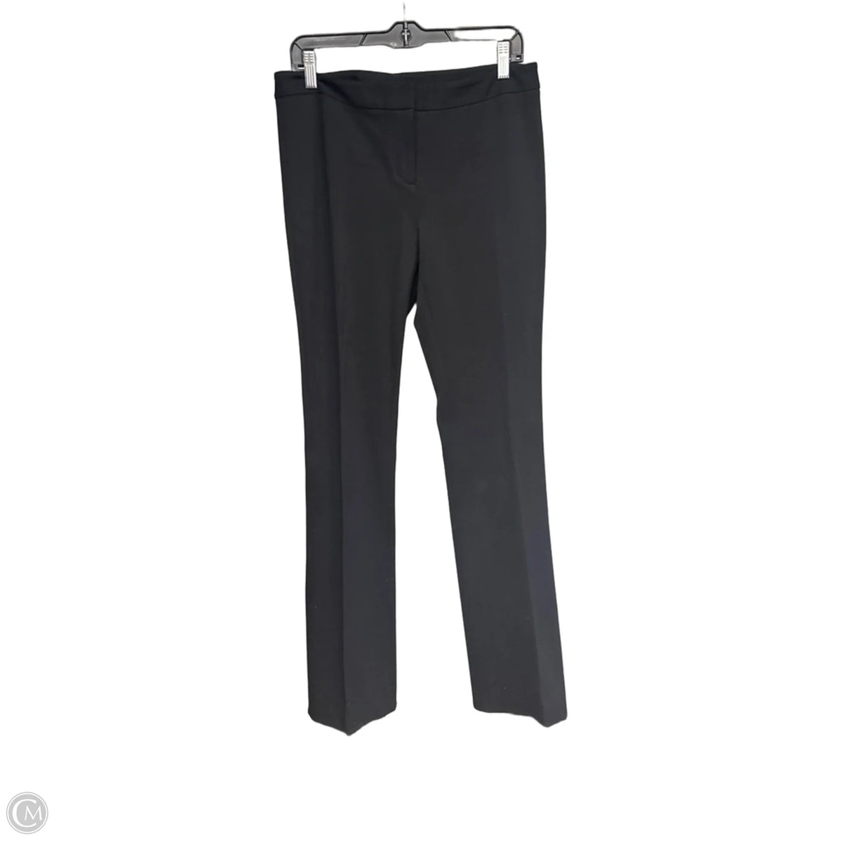 Pants Other By Dkny In Black, Size: 8