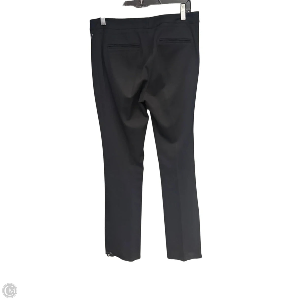 Pants Other By Dkny In Black, Size: 8