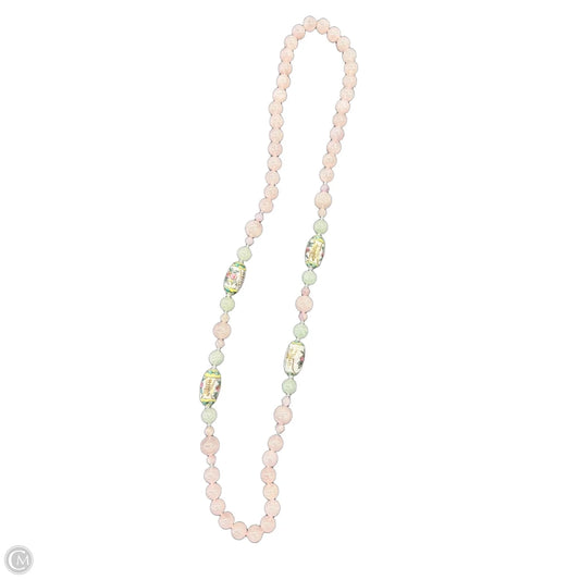Necklace Other By Clothes Mentor