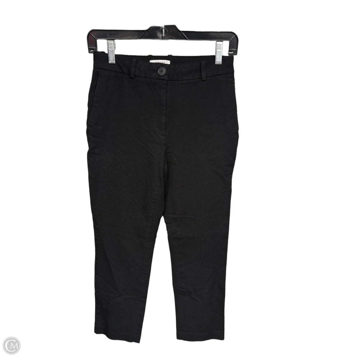 Pants Other By Babaton In Black, Size: 2