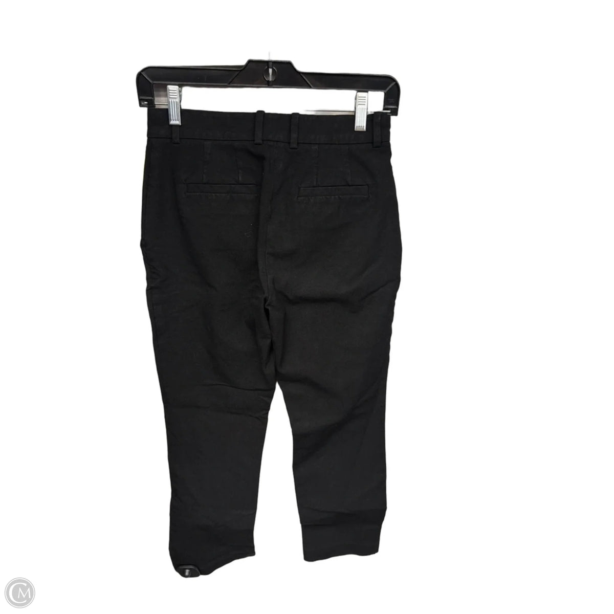 Pants Other By Babaton In Black, Size: 2