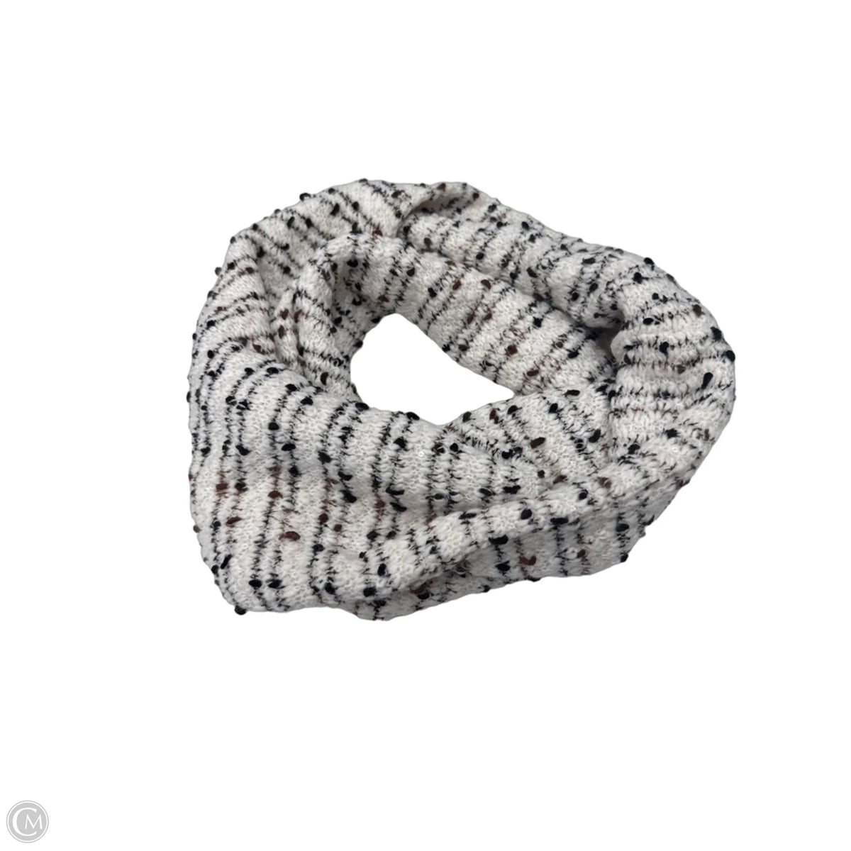 Scarf Infinity By Clothes Mentor