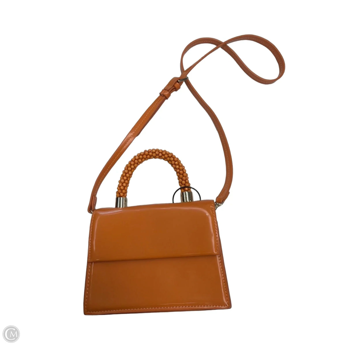 Crossbody By Zara, Size: Small