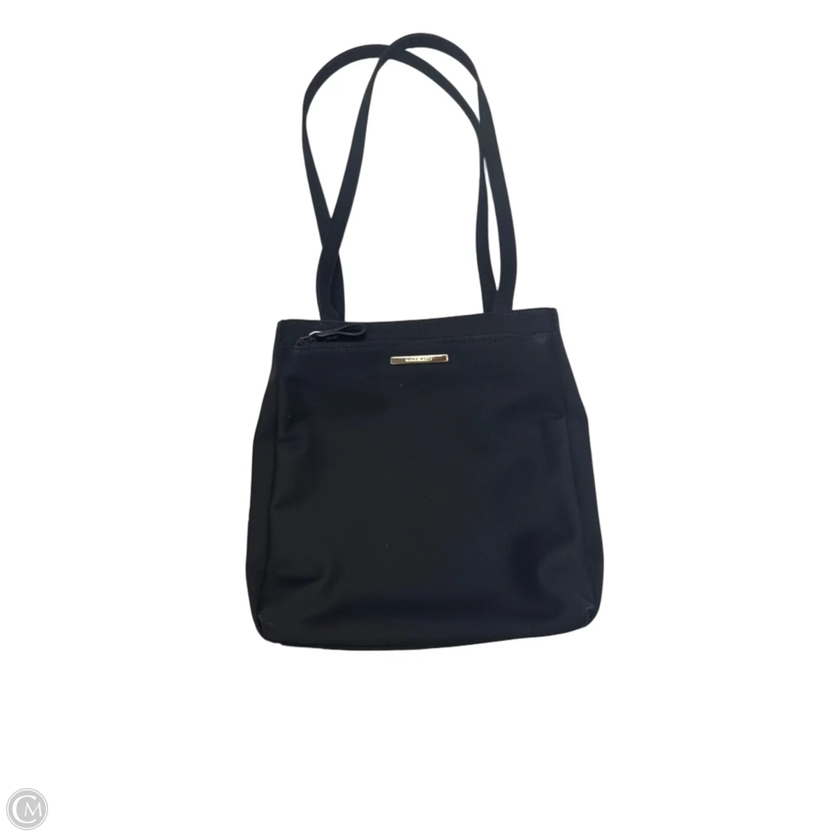 Crossbody By Liz Claiborne, Size: Small