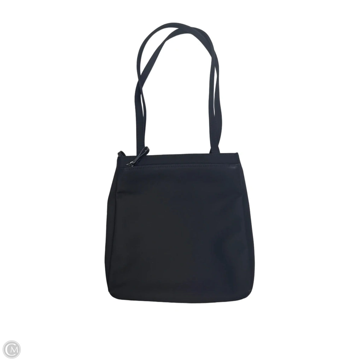Crossbody By Liz Claiborne, Size: Small