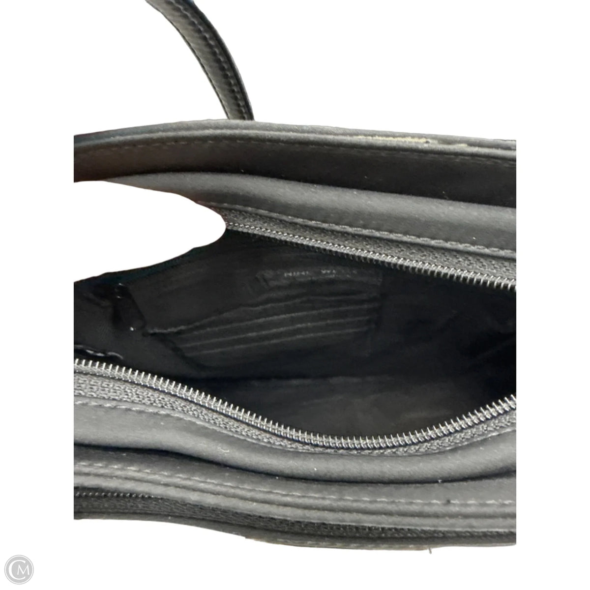 Crossbody By Liz Claiborne, Size: Small