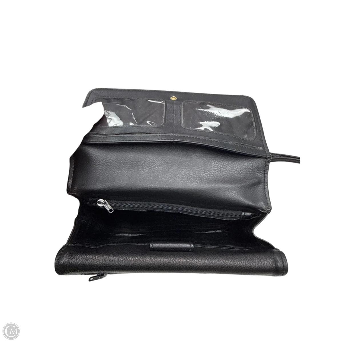 Handbag By Nine West, Size: Small