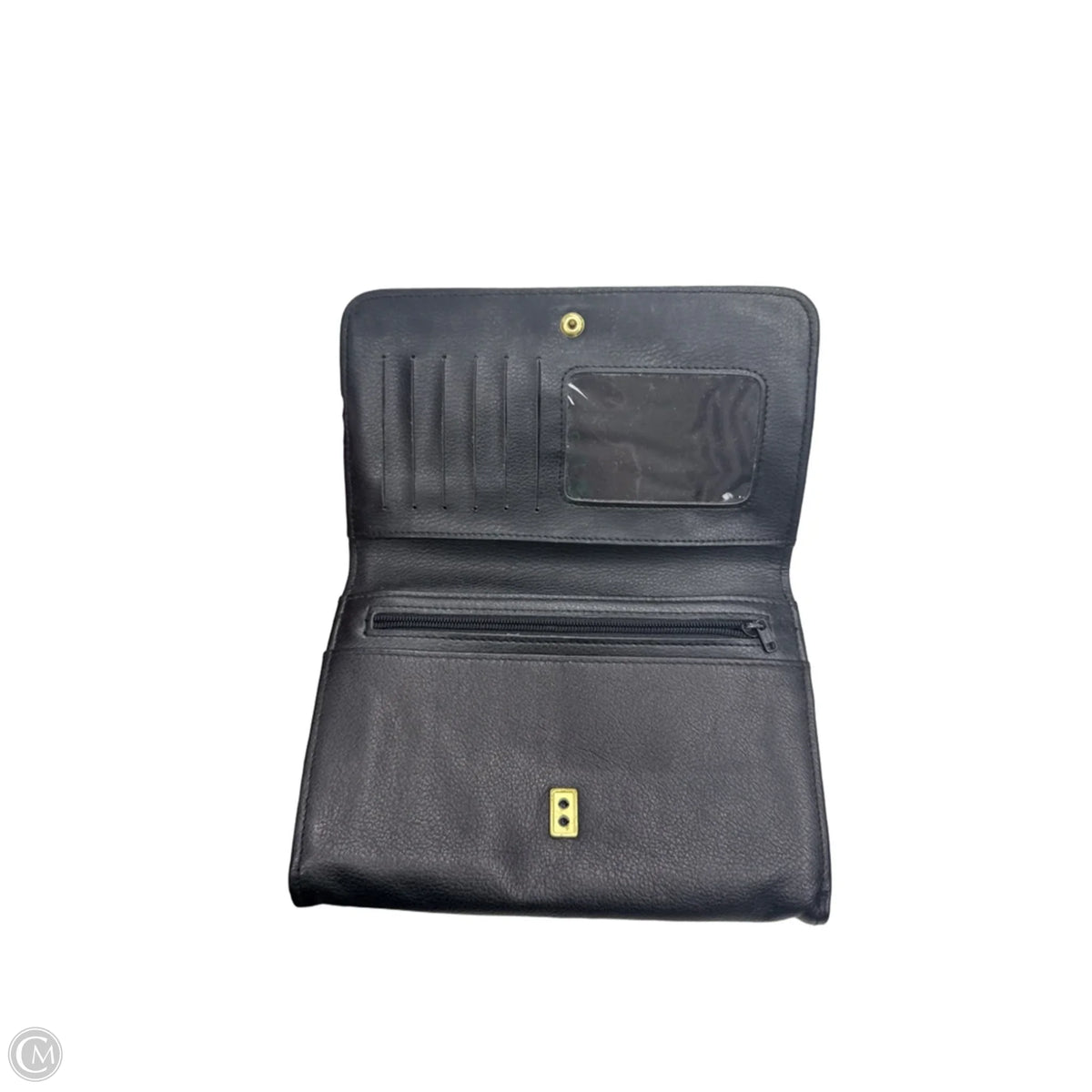 Handbag By Nine West, Size: Small