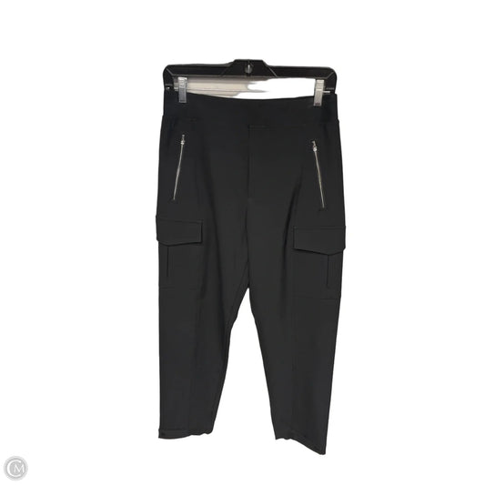Pants Cargo & Utility By Athleta In Black, Size: 6