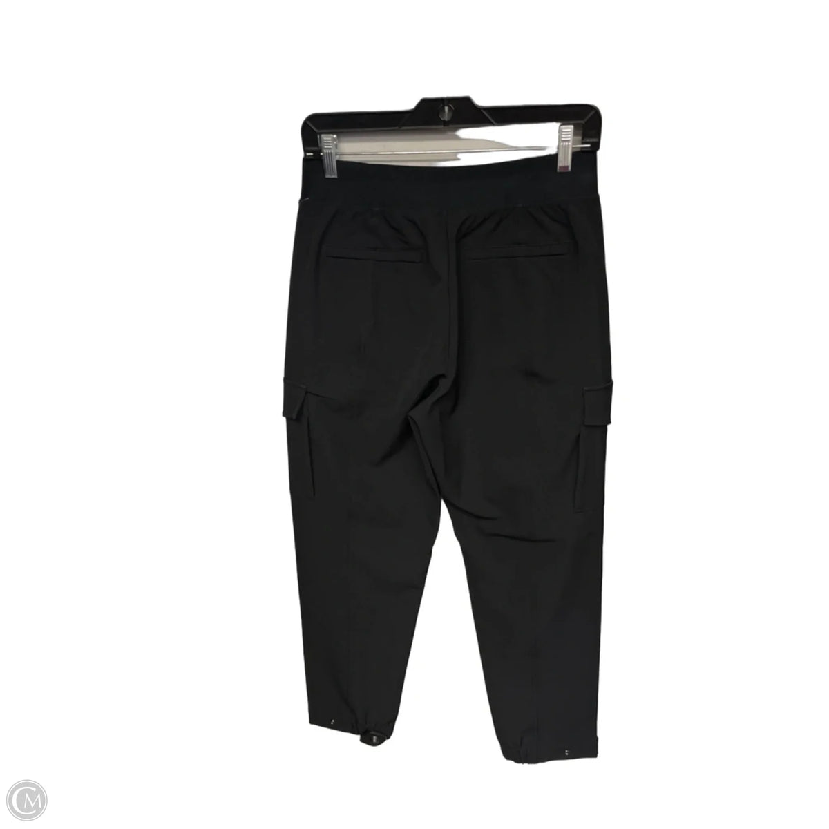Pants Cargo & Utility By Athleta In Black, Size: 6