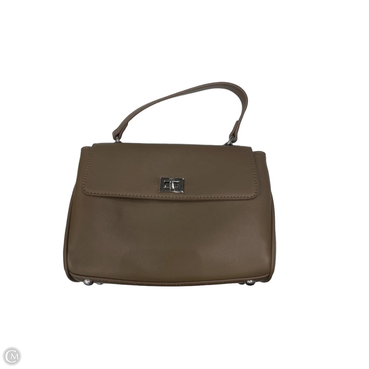 Handbag By Walter Baker, Size: Small
