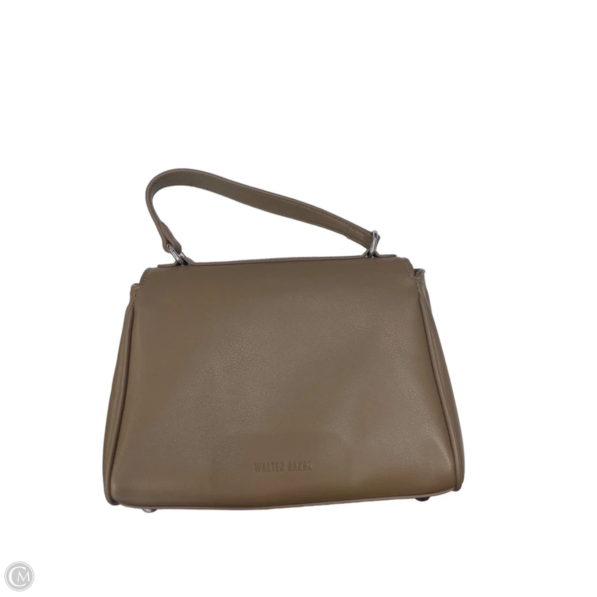 Handbag By Walter Baker, Size: Small