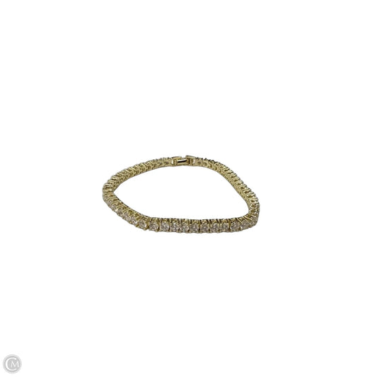 Bracelet Other By Clothes Mentor